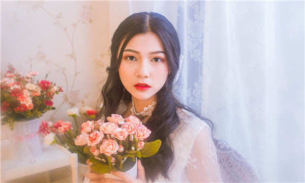 松柏镇试管供卵的成功率高吗｜试管婴儿供卵是什么意思