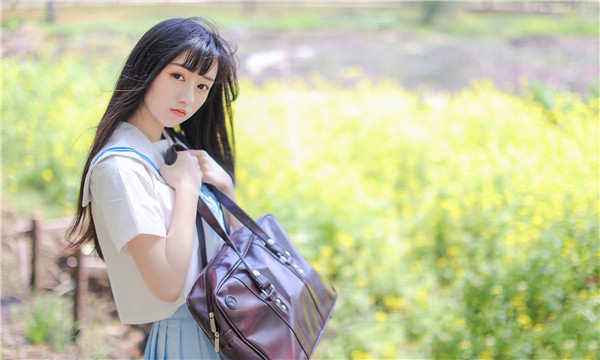 松柏镇试管婴儿可以让别人代生吗｜做试管可以找人代替吗
