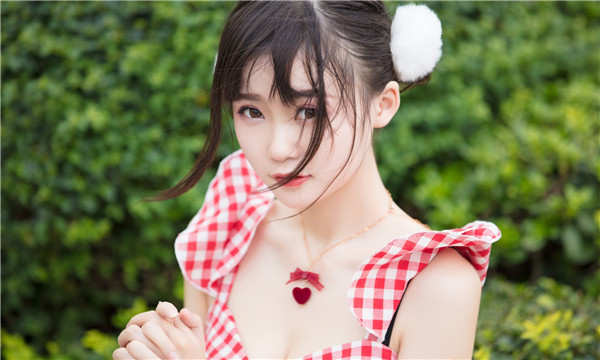 松柏镇供卵试管婴儿｜供卵试管婴儿长得像谁