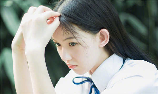 松柏镇供卵代怀是什么意思｜供卵自怀的成功率高吗