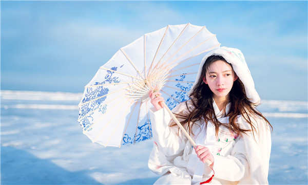 松柏镇试管代怀生子多少钱一个？助孕之路的费用分析与方案选择