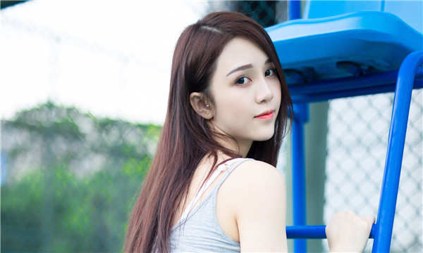 松柏镇如何选择靠谱的试管代育生子机构，助您拥有自己的孩子