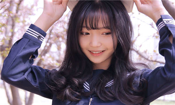 松柏镇试管代怀生子多少费用一次？全面解读助孕市场的真相