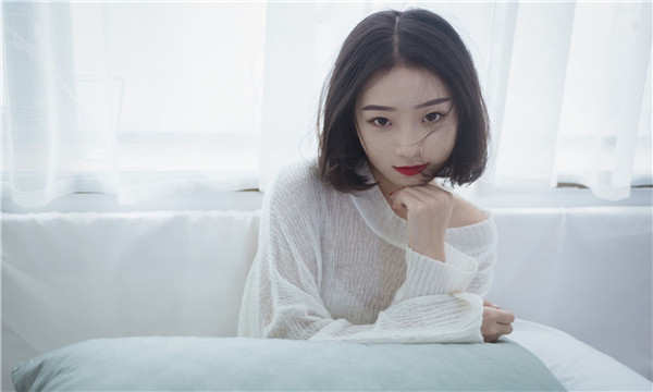 松柏镇供卵试管婴儿｜供卵试管婴儿算不算是亲生的