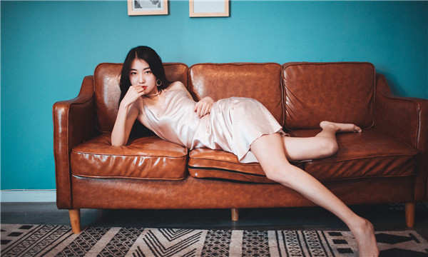 松柏镇试管供卵代怀生子机构的选择与保障