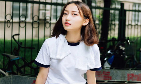 松柏镇试管婴儿男孩费用大概要多少钱左右？实际情况解析！