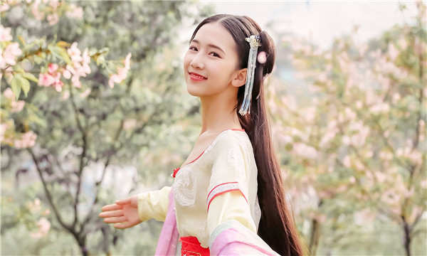 松柏镇试管婴儿 生男孩｜试管婴儿生男孩多还是女孩多？