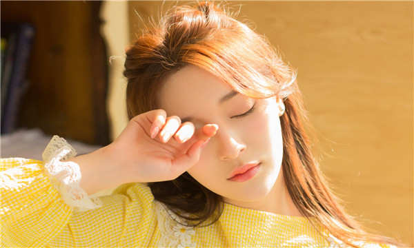 松柏镇女人做试管的更佳年龄-｛年龄大有影响吗？｝