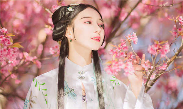 松柏镇试管助孕什么意思｜试管助孕的步骤