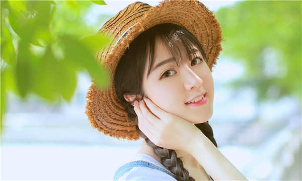 松柏镇试管代怀生子需要多少钱？全面解析费用构成与选择方案