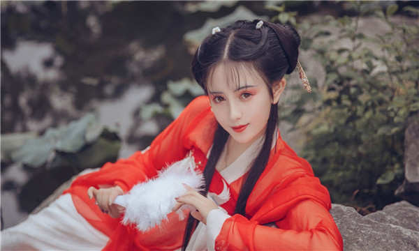 松柏镇借卵做试管的费用｜国内哪有借卵生子医院