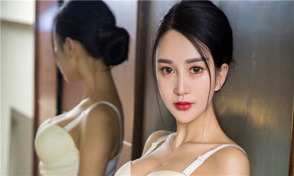 松柏镇借卵试管代怀生子的详细流程与注意事项