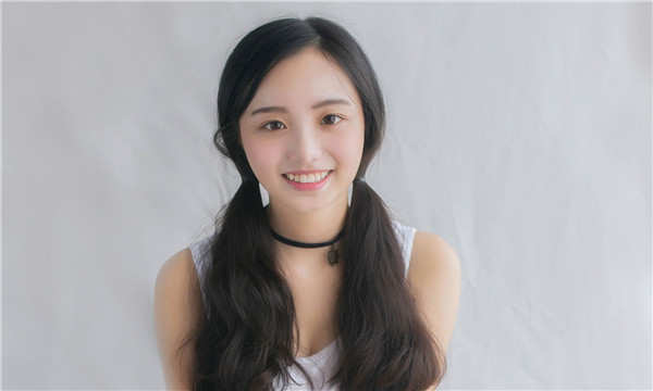 松柏镇试管代怀生男孩还是女孩｜试管代怀生男孩还是女孩好