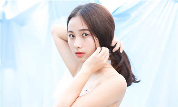 松柏镇试管包生男孩多少钱？助孕家庭的福音