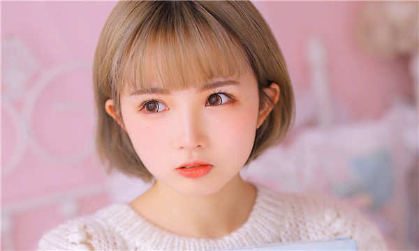松柏镇包生男孩就找第三代试管｜40岁以上做几代试管