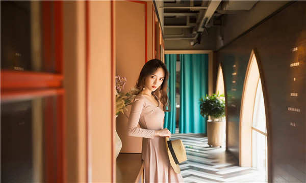 松柏镇做试管包做成功多少钱｜试管婴儿包成功医院