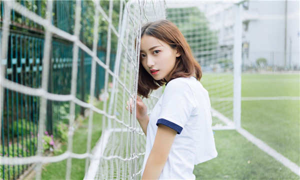 松柏镇试管生子机构排名,试管婴儿机构排名