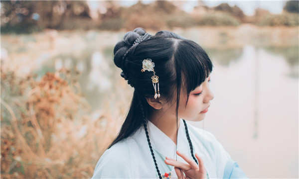 松柏镇试管助孕生子多少钱？了解真实费用让你更安心