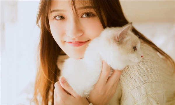 松柏镇试管婴儿可以让别人代生吗｜试管婴儿可以让别人代生吗孕妇
