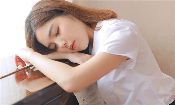 松柏镇试管代怀生子多少钱一个，助您实现育儿梦想