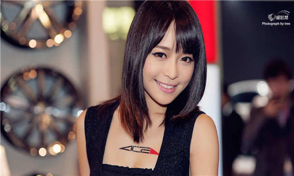 松柏镇试管助孕联系方式｜试管婴儿助孕平台