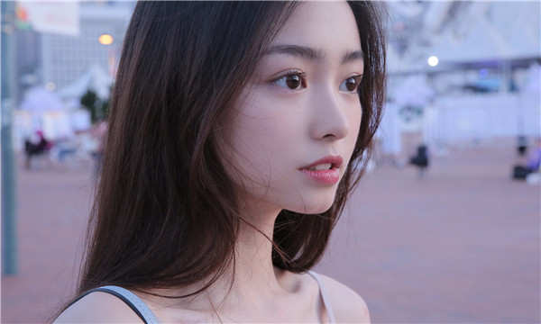 松柏镇借卵代生机构｜借卵生子的费用是多少