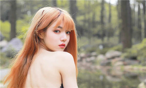 松柏镇贝宝助孕助孕生子，带您实现家庭完整的美好愿望